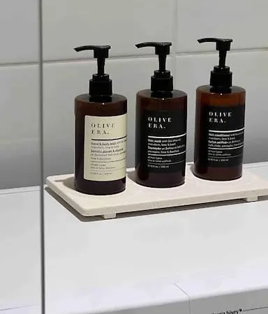 Riverside Studio With Terrace And Free Parking توركو